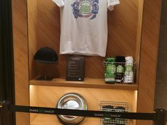 -Shake Shack(西单大悦城店)