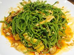 -薛阿婆(北美新天地中心店)