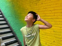 -SUPER BOWL超级碗(崂山丽达店)