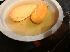 -一桶江山餐厅(松北店)