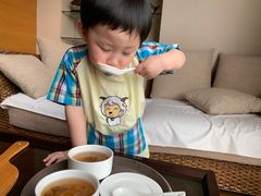 -真爱年华水疗健康运动中心(朱雀大街店)
