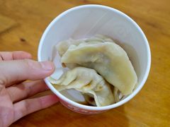 -老福庆和特色粉面馆(单洞三路店)