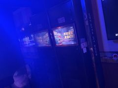 -唱吧麦颂KTV(松江五龙商业广场店)