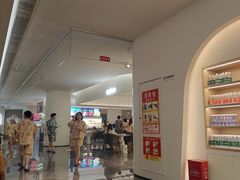 -神帆·元气汤泉(解放西路店)
