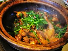 -五邑人家(江门店)