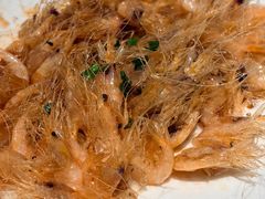 -狮王府淮扬菜(老门东店)