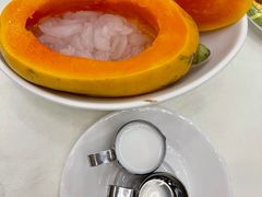 -五谷芳乳鸽王(海景店)