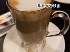 -bluefrog蓝蛙(恒隆广场店)