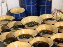-赵伍面庄(松石大道店)