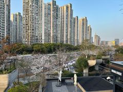 -加伍磅健身(千树店)