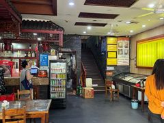 -孙家面馆(淮海第一城店)