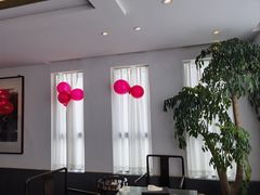 -梅花香里大酒店(郁金香路店)