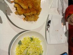 -旺顺阁鱼头泡饼(小红门店)