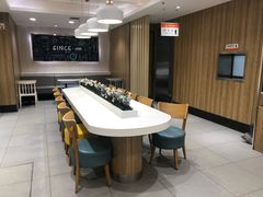 -魏家凉皮(文景路店)