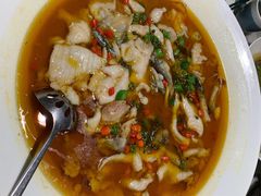 -懒人盐府人家(航天桥店)