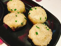 -小杨生煎(湟普汇店)