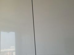 -佰丽爱家全屋定制(汶水店)