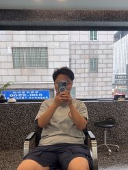 -厘里·salon