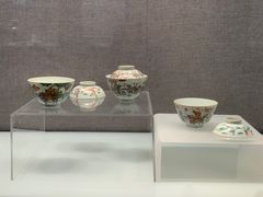 -烟台市博物馆