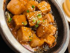 -江太极江浙菜(马桥万达广场店)