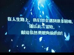 -屋有岛沉浸游戏旗舰店(中山公园店)