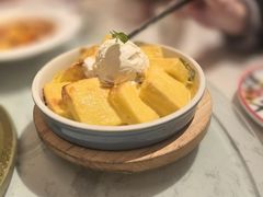 -新白鹿餐厅(第一百货店)