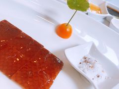 -長泰華府(长泰广场店)
