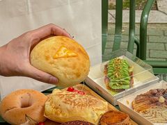 -稻田秋(怡美广场店)