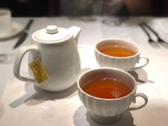 -王品牛排(佛山南海万科广场店)