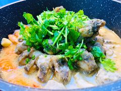 -味妙顺德厨房(绿地缤纷城店)