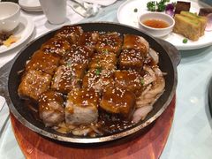 -和记小菜(大宁店)