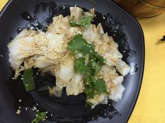成惠食府(赤岗店)-成惠食府(赤岗店)