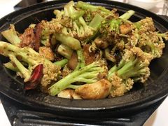 -金春禧(世茂国际广场店)