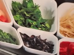 -聚宾楼·烤鸭·家宴(科技三路店)