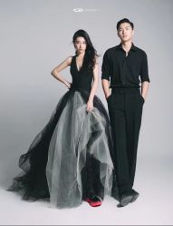 -Vera Wang婚纱礼服旗舰店