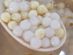 -随柳居·苏式小吃(建新巷店)