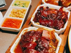 -有璟阁港式餐厅(国贸商城店)
