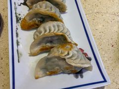 -明腾壹间茶餐厅(新都会花园广场店)