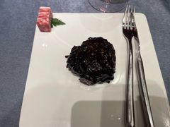 -A One Kitchen·南京精菜馆(德基广场店)