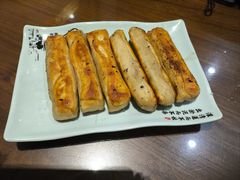 -门框胡同褡裢火烧(赵公口店)