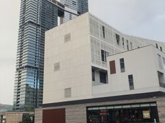 -Sony Store索尼(深圳深业上城店)