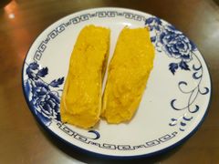 -飞虹鱼馆(春华路店)