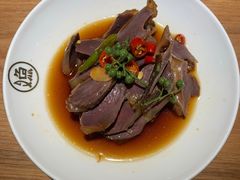 -江渔兒酸菜魚專門店(顺盈时代广场店)