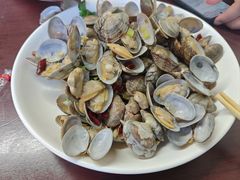 -心悦水饺(民乐小区店)