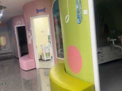 -常熟玉蕙口腔医院