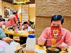 -汤W城市微度假(仓山店)