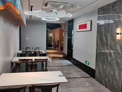 -王记姚家味·地道苏帮菜(凤凰街店)