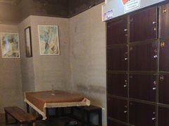 -长藤鬼校(龙翔店)