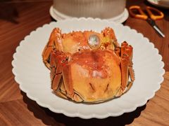 -江南厨子(万象天地店)