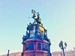 -滴血救世主教堂